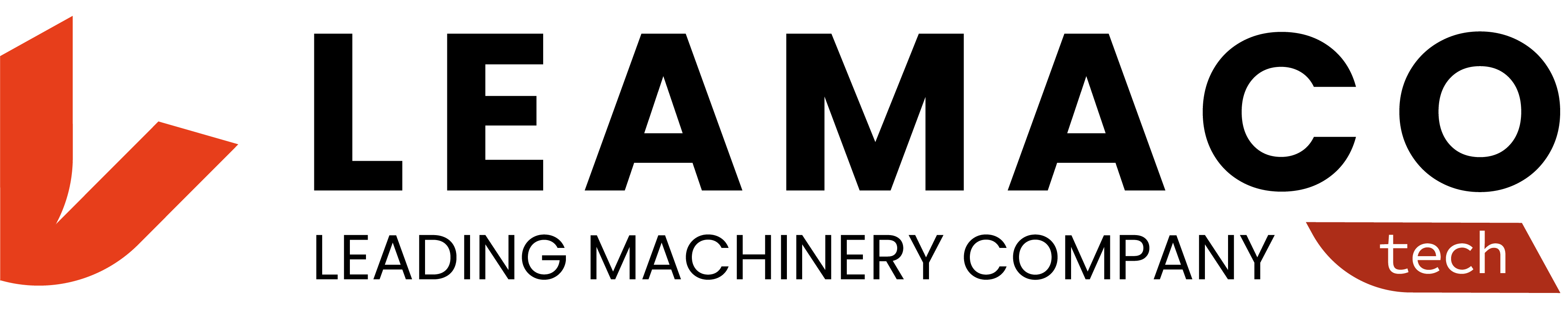 Leamaco Tech
